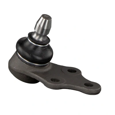 Imagem de FEBI BILSTEIN 41802 Rótula de suspensão