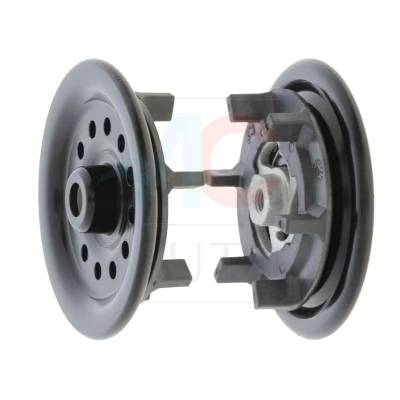 Imagem de ACAUTO AC 05DN32 Disco de arrasto, embraiagem electromagnética compressor