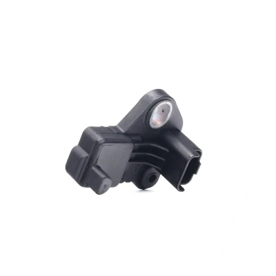Imagem de BOSCH 0 986 280 419 Gerador de Impulsos PEUGEOT: 307 SW, 206 Hatchback, Carrinha, FORD: FIESTA 5, Focus Mk2 Van / C Max endado,
