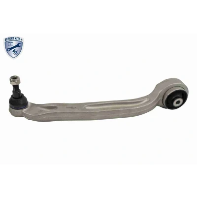 Imagem de VAICO V10 0628 Braço de suspensão Original Quality traseira, à direita, Eixo dianteiro, em baixo transversal AUDI: A6 C6 Avant