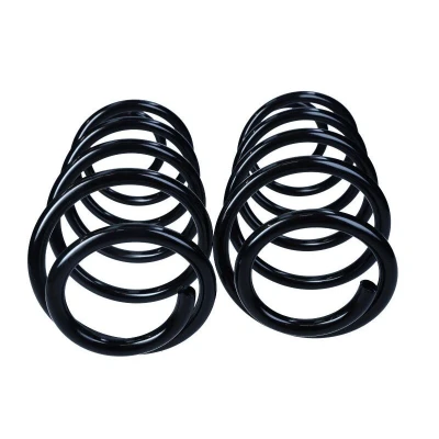 Imagem de MAXGEAR 60 1689D Mola de suspensão VOLVO: XC60 I (156) 2.0 D3, 2.4 D5 AWD, D, 2.4, D4, T5, D / D3 D4 AWD