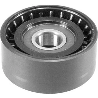 Imagem de MAGNETI MARELLI 331316170653 Polia Tensora FIAT: Ducato III Van, Camião de plataforma / Chassis, PEUGEOT: Boxer Van