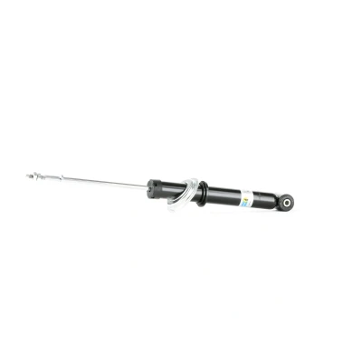 Imagem de BILSTEIN B4 OE Replacement 19 019550 Amortecedor VOLKSWAGEN: GOLF 1 Cabriolet,