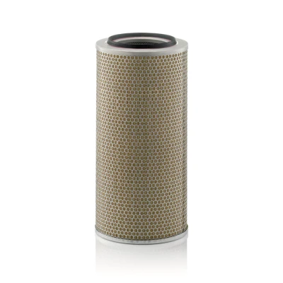 Imagem de MANN FILTER Piclon C 24 650/1 Filtro de ar 498 243 Cartucho filtrante