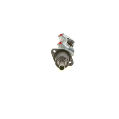 Imagem de BOSCH F 026 003 608 Bomba Central Dos travões 4 23,81 sem depósito do líquido de Ferro fundido M 10 x 1 FORD: Focus Mk1 Hatchback