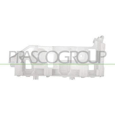 Imagem de PRASCO RN6521054 Suporte, pára choques