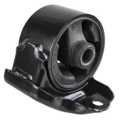 Imagem de LEMFÖRDER 45446 01 Suporte, motor KIA: Pro cee‘d I Hatchback