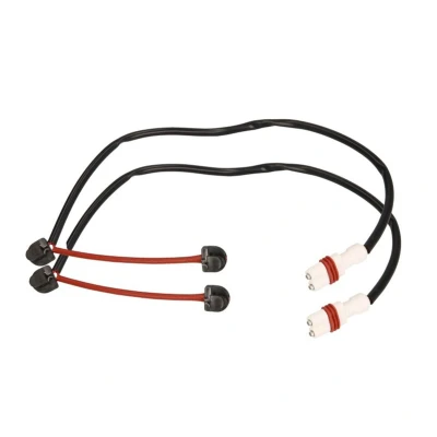 Imagem de QUICK BRAKE WS 0398 A Sensor de Desgaste Pastilha Freio Jogo eixo