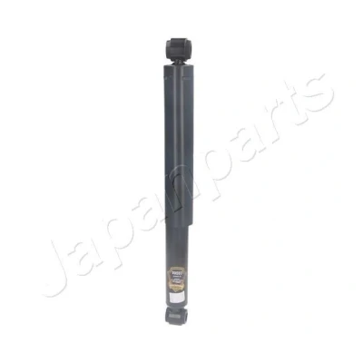 Imagem de JAPANPARTS MM 00003 Amortecedor de direcção 360 575