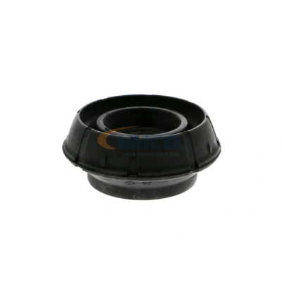 Imagem de VAICO V21 0017 Suporte de apoio do conjunto mola / amortecedor Eixo dianteiro sem rolamentos esferas DACIA: Duster SUV, SANDERO 2, Lodgy