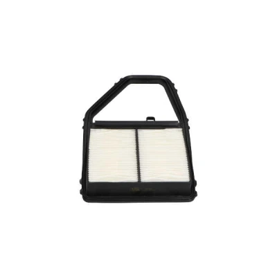 Imagem de KAVO PARTS HA 8622 Filtro de ar 37mm 200mm 315mm Cartucho filtrante HONDA: Civic 8, 7 Limousine