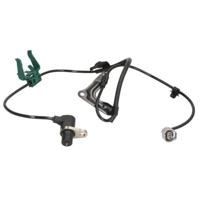 Imagem de DELPHI SS20201 Sensor de ABS passivo 1085