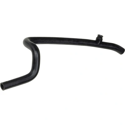 Imagem de GATES 02 1708 Tubo do aquecimento