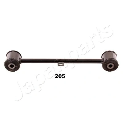 Imagem de JAPANPARTS CJ 205 Braço de suspensão Eixo traseiro superior TOYOTA: Land Cruiser Prado 90