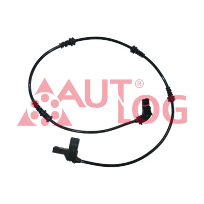 Imagem de AUTLOG AS5516 Sensor de ABS