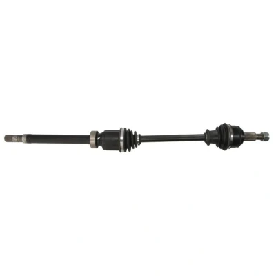 Imagem de POINT GEAR PNG75115 Veio de transmissão Eixo dianteiro, lado direito 917 79