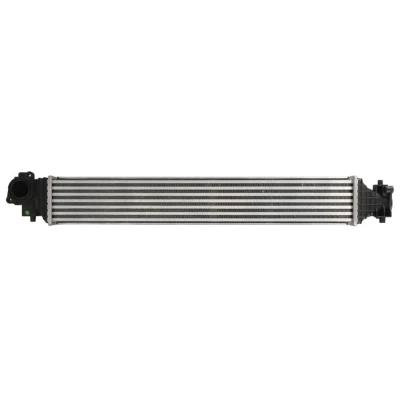 Imagem de NRF 309045 Intercooler