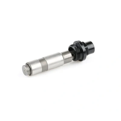 Imagem de FEBI BILSTEIN 01583 Tensor, corrente de distribuição em baixo