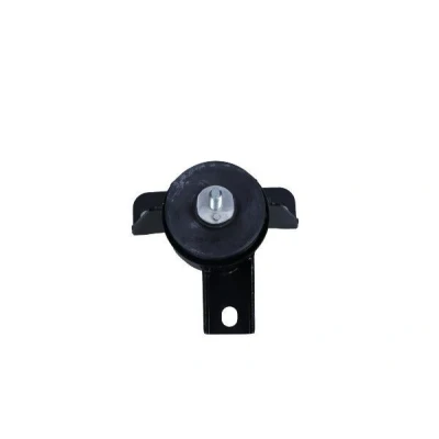 Imagem de MAXGEAR 40 0512 Suporte, motor à direita Rolamento de Borracha e metal sem suporte base SUZUKI: SWIFT 3