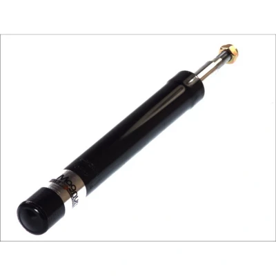 Imagem de Amortecedor de choque MAGNUM TECHNOLOGY AHW003MT