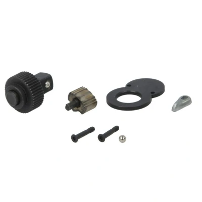 Imagem de SONIC 7120902P Kit de reparação, roquete inversor 8