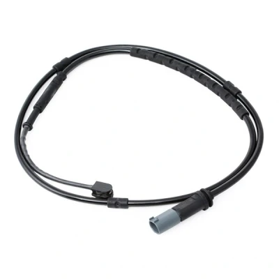 Imagem de ATE 24.8190 0007.2 Sensor de Desgaste Pastilha Freio BMW: 3 Touring, 1 Hatchback, 4 Gran Coupe endado, norauto, oscaro, mister auto