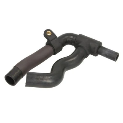 Imagem de Mangueira do radiador THERMOTEC DWR158TT