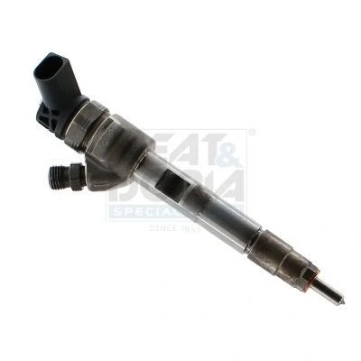 Imagem de MEAT &amp; DORIA 74303R Injector Diesel BMW: X1, 1 Hatchback, 5 Sedan