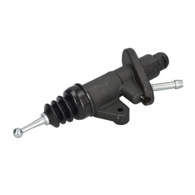 Imagem de LPR 2148 Cilindro Mestre da Embraiagem SEAT: Alhambra I, VOLKSWAGEN: Sharan FORD: Galaxy Mk1 MPV