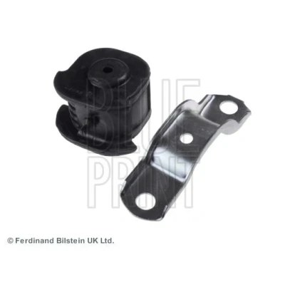 Imagem de BLUE PRINT ADC48099 Casquilho de Braço Suspensão Eixo dianteiro, lado direito, exterior VOLVO: V40 Carrinha, S40 I, MITSUBISHI: Carisma Hatchback