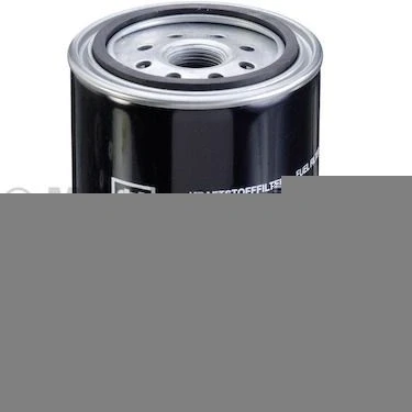Imagem de KOLBENSCHMIDT 50014144 Filtro de Combustível aparafusado DAF: CF 85