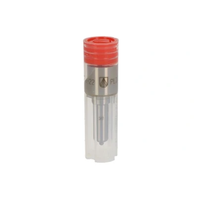 Imagem de FEBI BILSTEIN 33177 Injector MERCEDES BENZ: GLK, Classe S Sedan, Vito Mixto