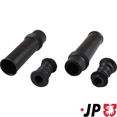 Imagem de JP GROUP 4152704110 Coifa Amortecedor PEUGEOT: 307 SW, Hatchback, 308 I CITROËN: C4 Coupe, II Hatchback
