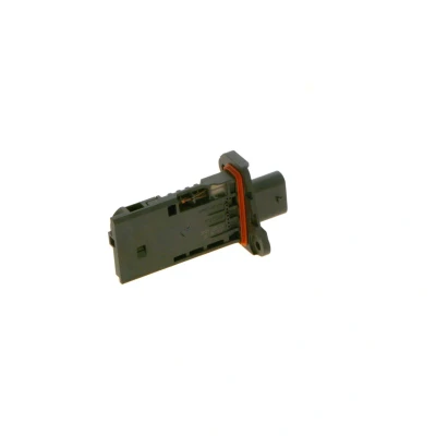 Imagem de BOSCH 0 280 218 324 Medidor de massa ar BMW: 1 Hatchback, X3, 2 Coupe
