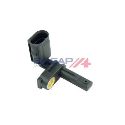 Imagem de BOGAP A7117108 Sensor da velocidade de rotação, cx. vel. manual