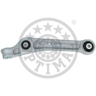 Imagem de OPTIMAL G5 2048 Braço de suspensão AUDI: A4 B9 Avant, A5 Coupe