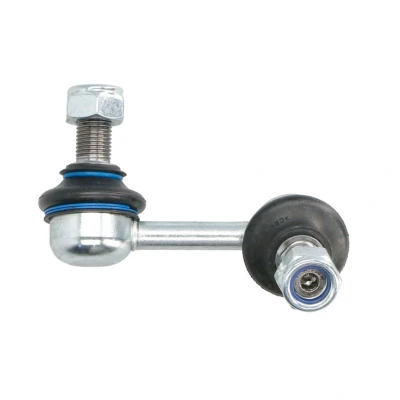 Imagem de DELPHI TC3303 barra / escora, estabilizadora 78 M14x1.5 MITSUBISHI: PAJERO 4