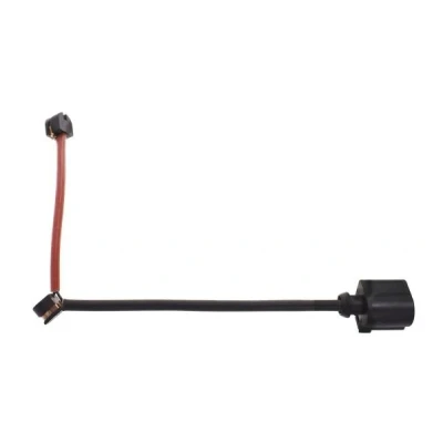 Imagem de TEXTAR 98065200 Sensor de Desgaste Pastilha Freio