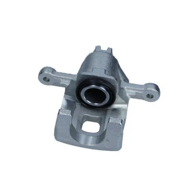 Imagem de MAXGEAR 82 1089 Pinça de travão Ferro fundido HYUNDAI: Getz