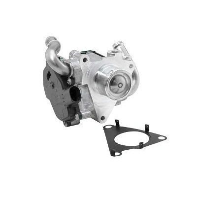 Imagem de WAHLER 72147559D Válvula EGR elétrico com junta AUDI: A1 Sportback, VOLKSWAGEN: Tiguan I