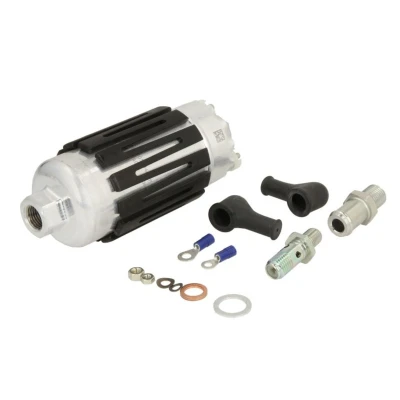 Imagem de BOSCH 0 580 464 205 Bomba de Combustível elétrico FORD: Sierra Mk2 Hatchback