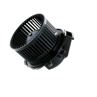 Imagem de NISSENS 87105 Ventilador do Habitáculo sem regulador integrado