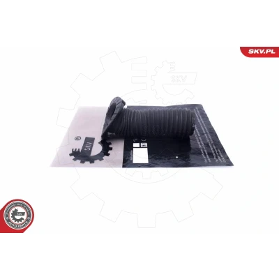 Imagem de ESEN SKV 95SKV705 Capa de protecção/fole, amortecedor Eixo dianteiro, lado direito HONDA: CR V 3