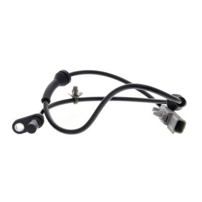Imagem de VEMO V46 72 0172 Sensor de ABS Eixo traseiro esquerdo 2 670 quadrado