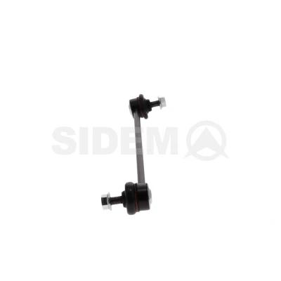 Imagem de SIDEM 51365 barra / escora, estabilizadora Eixo dianteiro, lado direito 285 MM10X1,25R MAZDA: 3 Sedan
