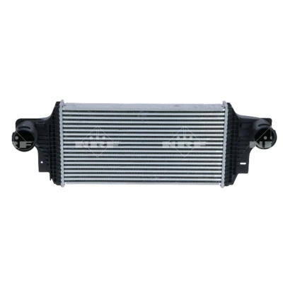 Imagem de NRF 30465 Intercooler