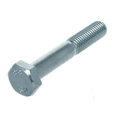 Imagem de BOSAL 258 896 Parafuso, sistema de escape M10 65 CITROËN: Xsara Carrinha