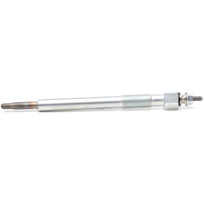 Imagem de METZGER H1 192 Vela incandescente 11V M10x1.25 OPEL: Vectra C Caravan, Sedan, CC, RENAULT: ESPACE 4