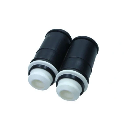 Imagem de MAXGEAR 72 4350 Coifa Amortecedor Eixo dianteiro