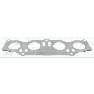 Imagem de AJUSA 13169000 Junta de Escape MULTILAYER STEEL TOYOTA: Auris Hatchback, Previa / Estima II, Avensis I Liftback